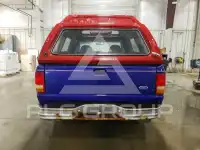 1996 Ford RANGER фото