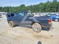1996 Ford RANGER фото