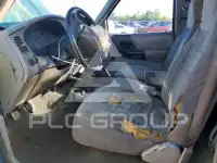1996 Ford RANGER фото