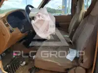 1996 Ford RANGER photo