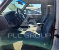 1996 Ford RANGER photo
