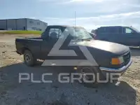 1996 Ford RANGER фото