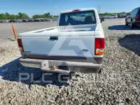 1996 Ford RANGER photo
