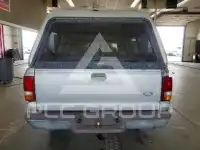 1996 Ford RANGER photo