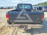 1996 Ford RANGER фото