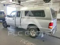 1996 Ford RANGER photo