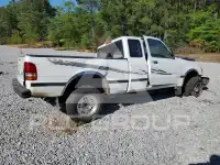 1996 Ford RANGER фото