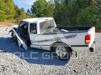 1996 Ford RANGER фото