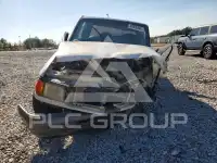 1996 Ford RANGER фото