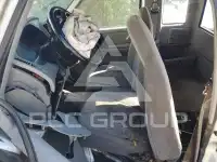 1996 Ford RANGER фото