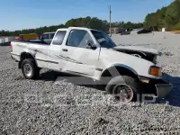 1996 Ford RANGER фото