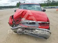 1996 Ford RANGER фото