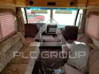 1996 Ford F-530 фото