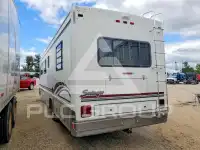 1996 Ford F-530 фото