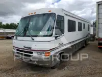 1996 Ford F-530 фото