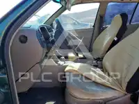 1996 Volkswagen Jetta фото