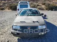 1996 Volkswagen Jetta фото