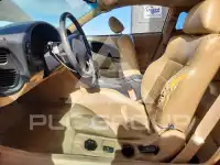 1997 Mitsubishi ECLIPSE фото