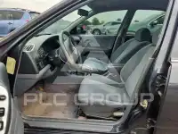 1997 Nissan ALTIMA фото