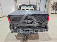 1997 Chevrolet S10 фото