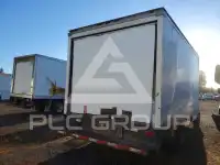 1997 Chevrolet Express фото