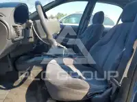 1997 Chevrolet CAVALIER фото