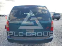 1997 Chevrolet VENTURE photo