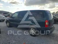 1997 Chevrolet VENTURE photo