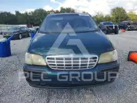 1997 Chevrolet VENTURE photo