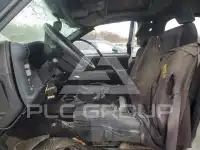 1997 Chevrolet Blazer фото