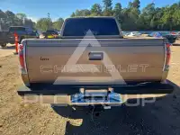 1997 Chevrolet G photo