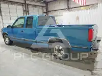 1997 Chevrolet G photo