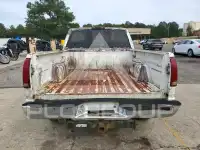 1997 Chevrolet G photo