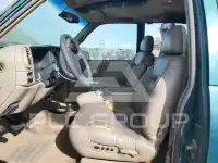 1997 Chevrolet G photo