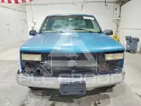 1997 Chevrolet G photo