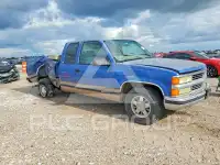 1997 Chevrolet G фото