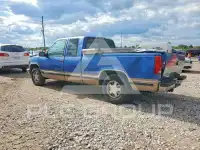 1997 Chevrolet G фото