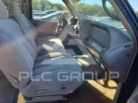 1997 Chevrolet G фото
