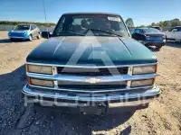 1997 Chevrolet G фото