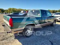 1997 Chevrolet G фото