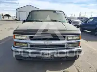 1997 Chevrolet G photo