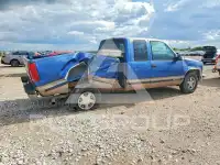 1997 Chevrolet G фото