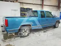 1997 Chevrolet G photo