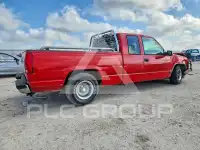1997 Chevrolet G фото