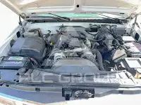 1997 Chevrolet G фото