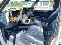 1997 Chevrolet G фото