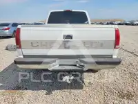 1997 Chevrolet G фото