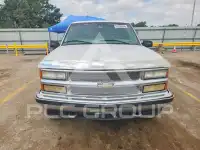 1997 Chevrolet G фото