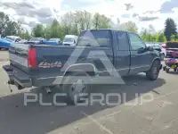 1997 Chevrolet G фото