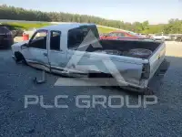 1997 Chevrolet G фото